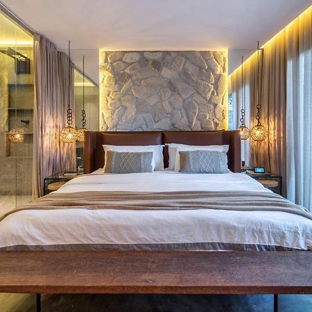 Villas Supreme Hotel Maceió 外观 照片