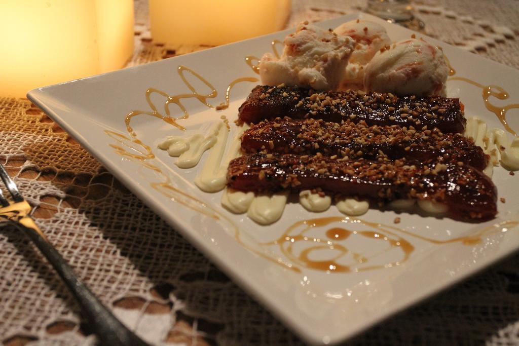 Villas Supreme Hotel Maceió 外观 照片