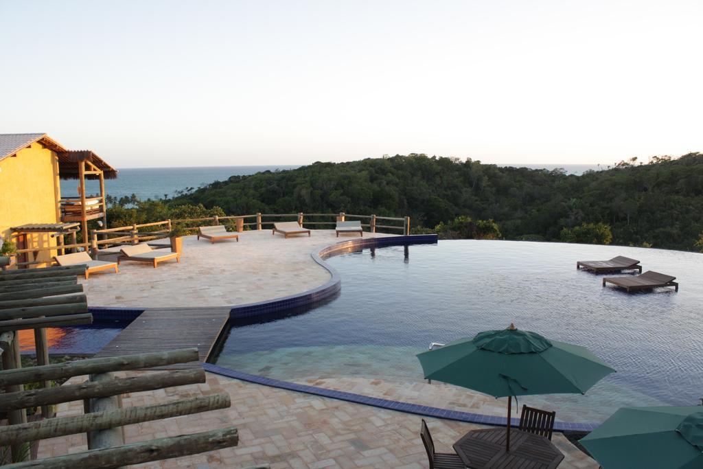 Villas Supreme Hotel Maceió 外观 照片