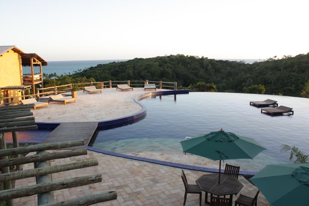 Villas Supreme Hotel Maceió 外观 照片