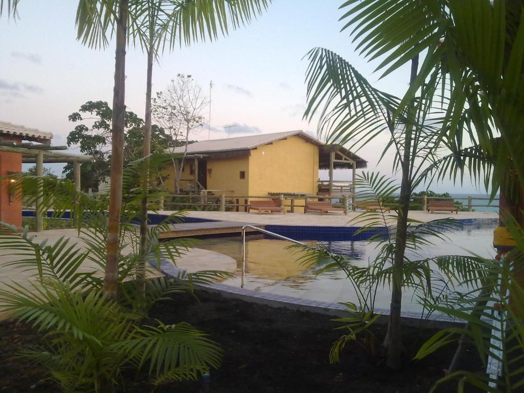 Villas Supreme Hotel Maceió 外观 照片