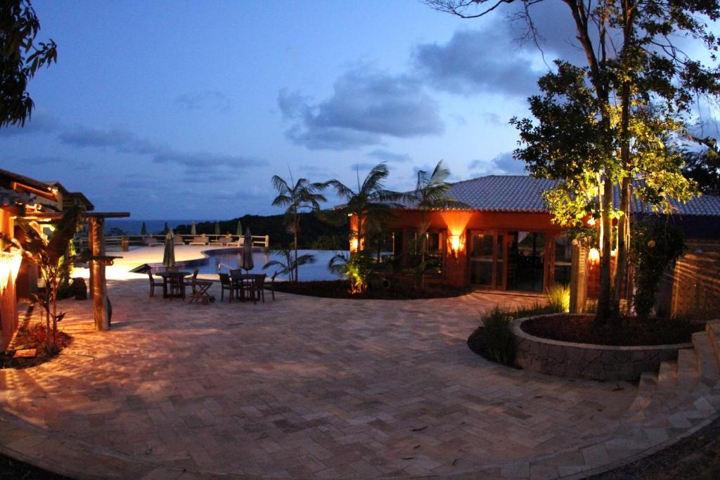Villas Supreme Hotel Maceió 外观 照片