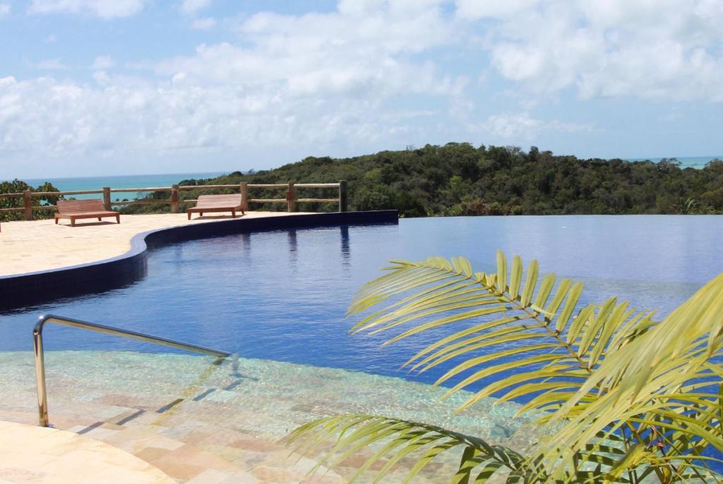 Villas Supreme Hotel Maceió 外观 照片