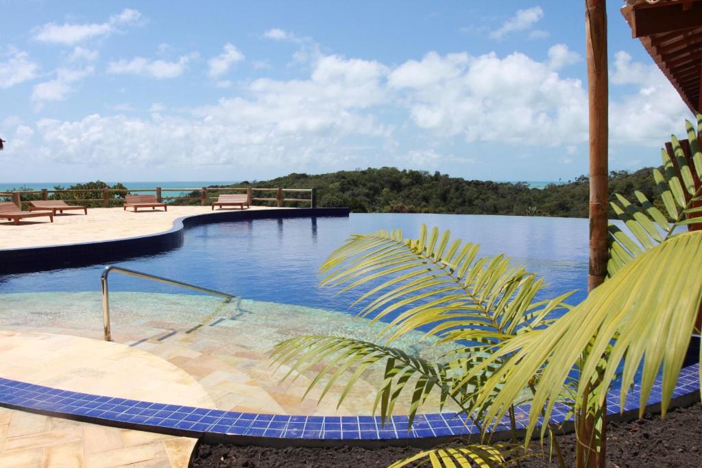 Villas Supreme Hotel Maceió 外观 照片