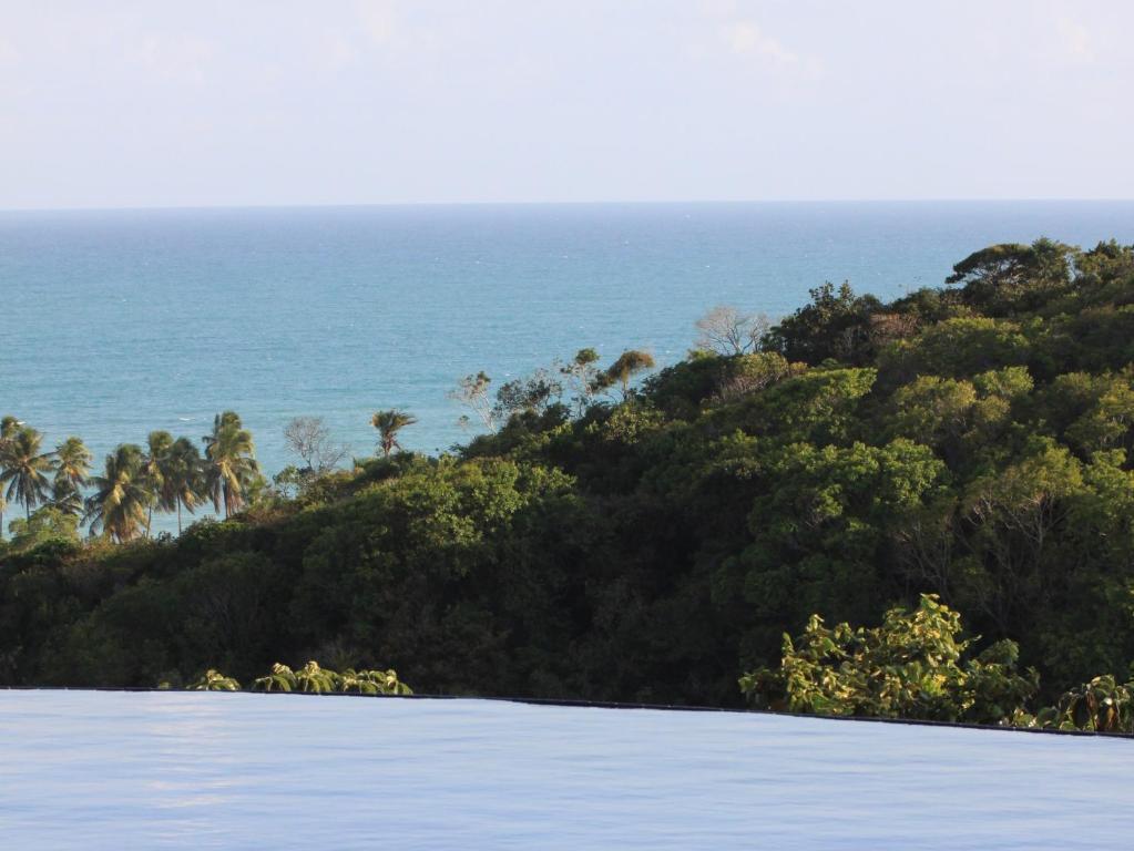Villas Supreme Hotel Maceió 外观 照片