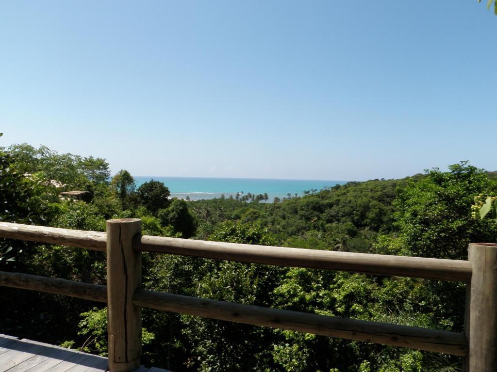 Villas Supreme Hotel Maceió 外观 照片