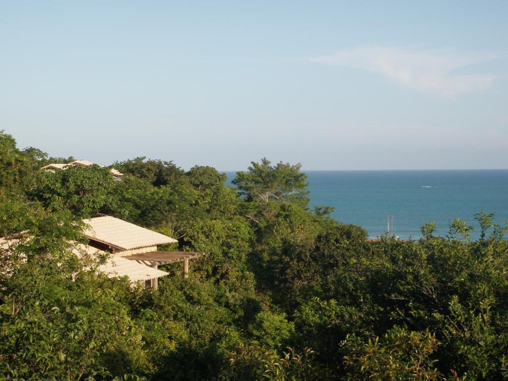 Villas Supreme Hotel Maceió 外观 照片