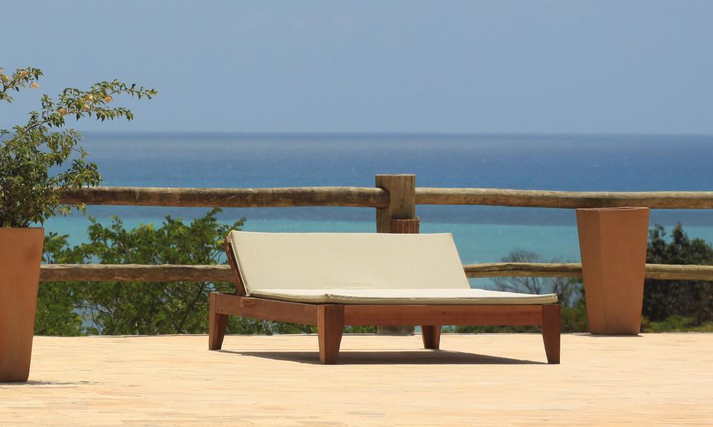 Villas Supreme Hotel Maceió 外观 照片