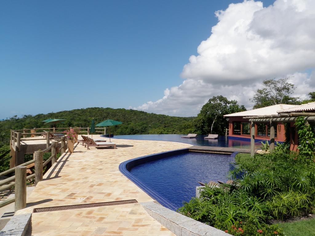 Villas Supreme Hotel Maceió 外观 照片