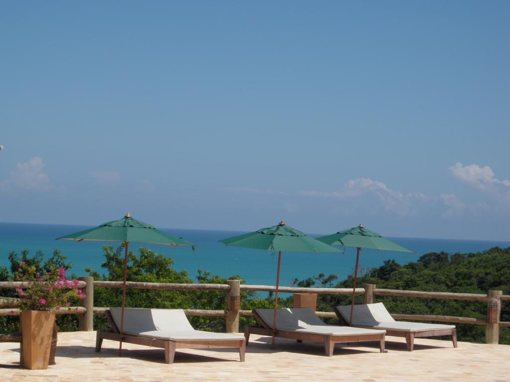 Villas Supreme Hotel Maceió 外观 照片