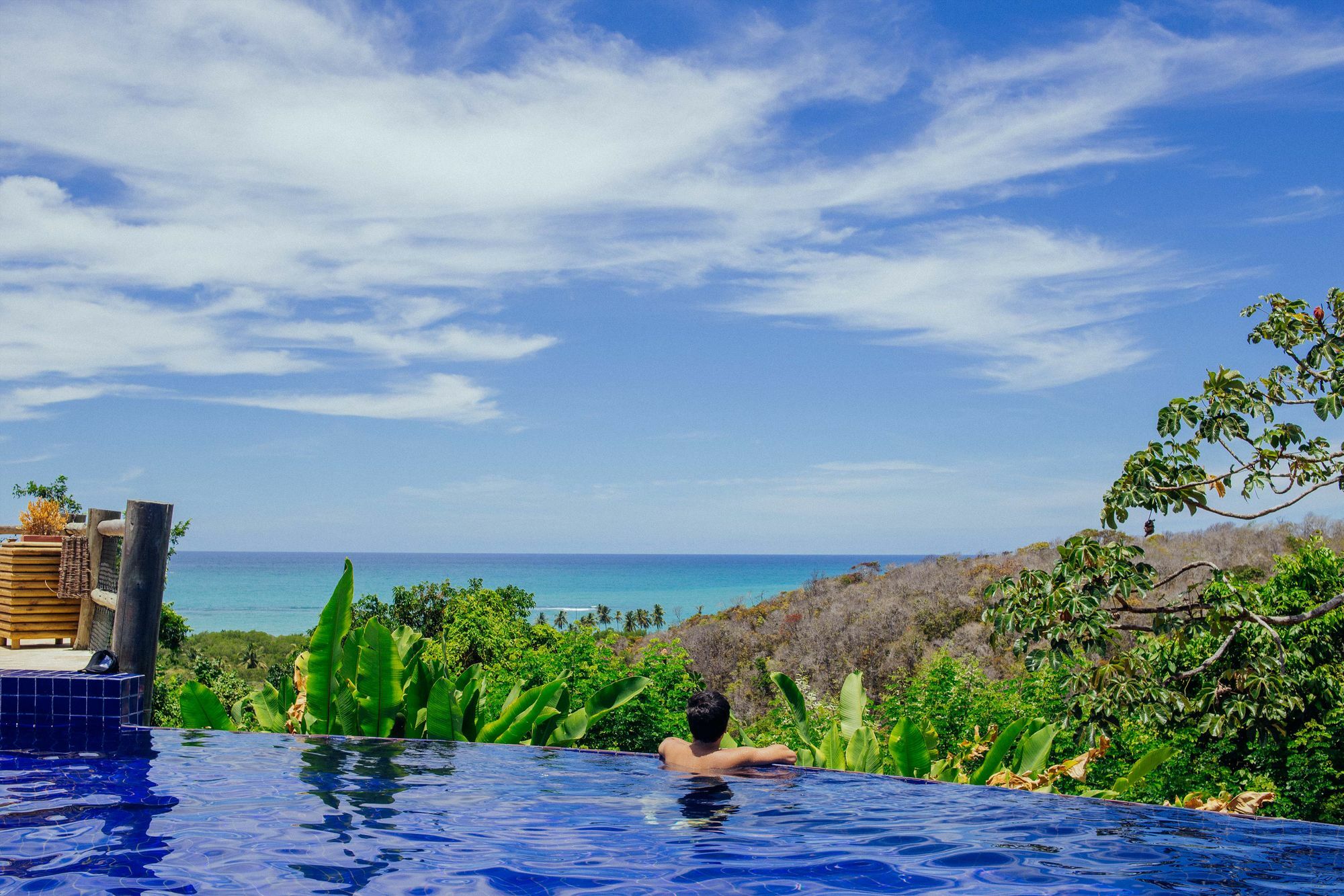 Villas Supreme Hotel Maceió 外观 照片