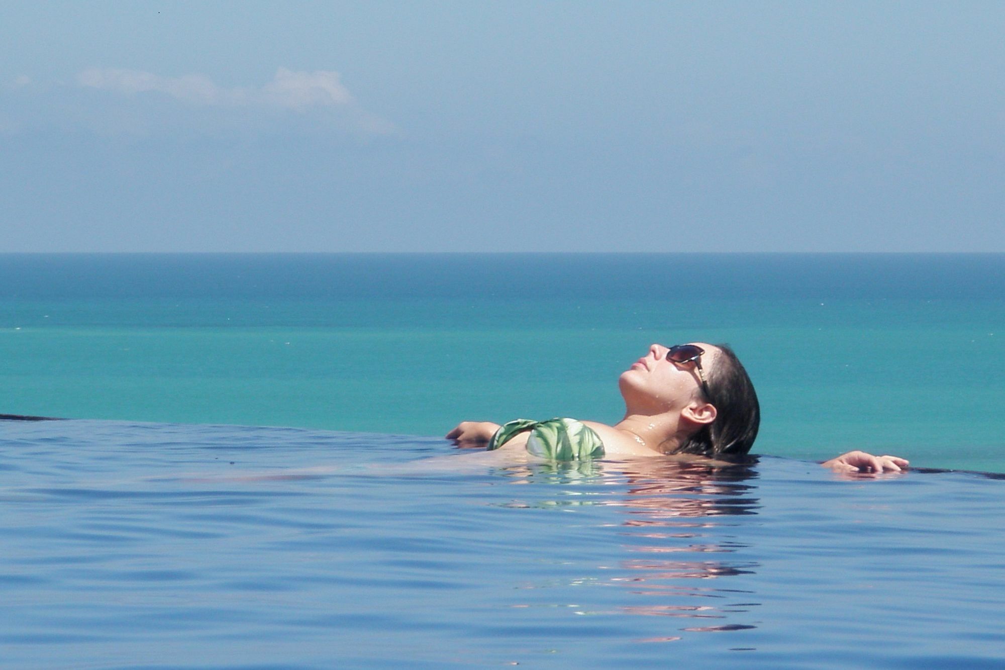 Villas Supreme Hotel Maceió 外观 照片