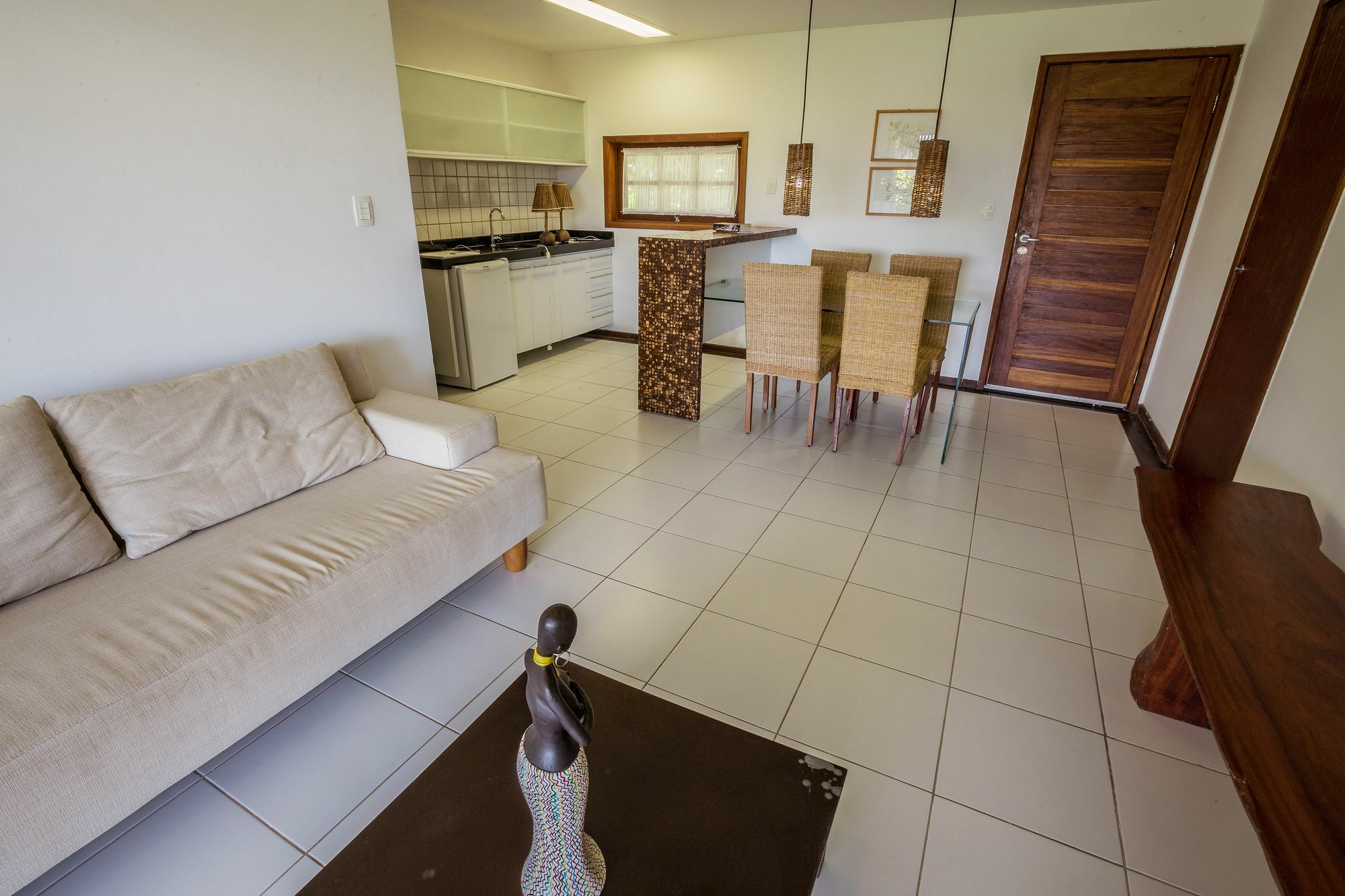 Villas Supreme Hotel Maceió 外观 照片