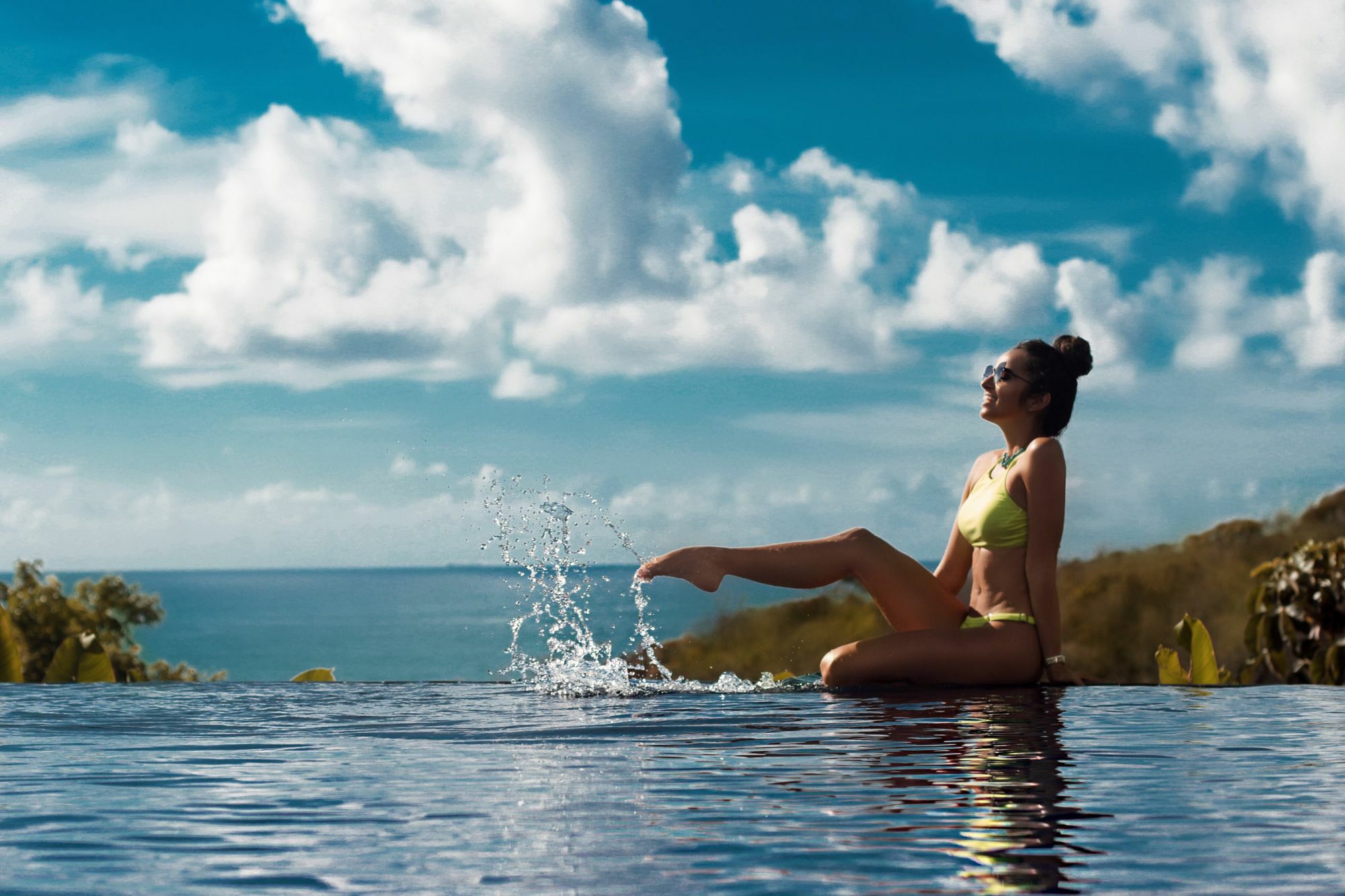 Villas Supreme Hotel Maceió 外观 照片