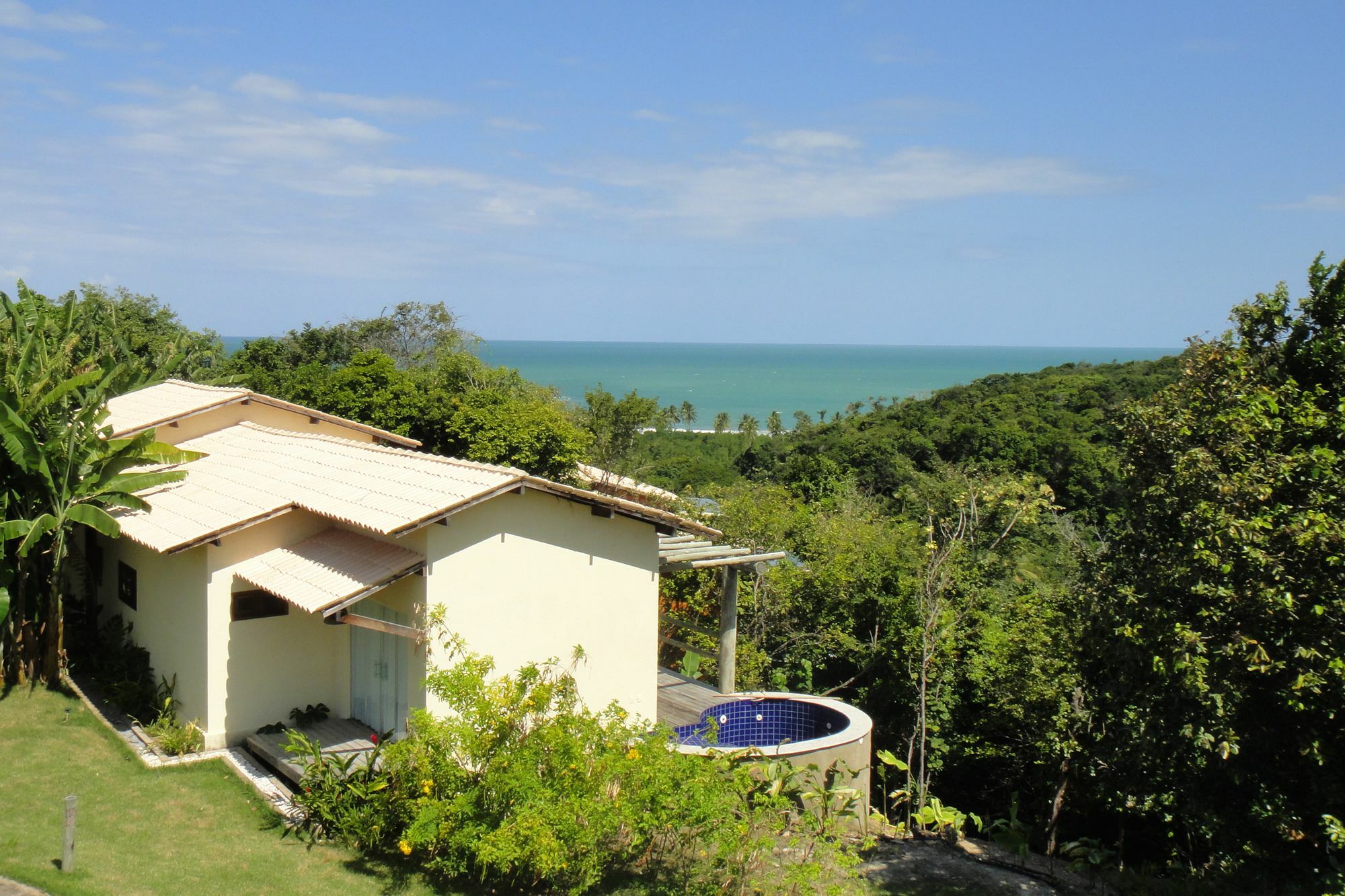 Villas Supreme Hotel Maceió 外观 照片