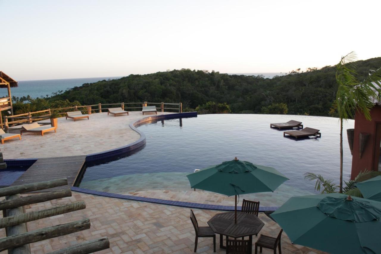 Villas Supreme Hotel Maceió 外观 照片